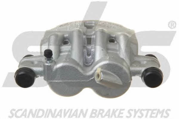 SBS 13012119151 Brake caliper front left 13012119151
