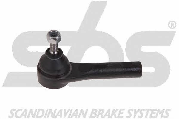SBS 19065032385 Tie rod end outer 19065032385