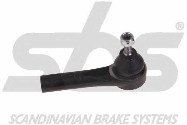 SBS 19065032386 Tie rod end outer 19065032386