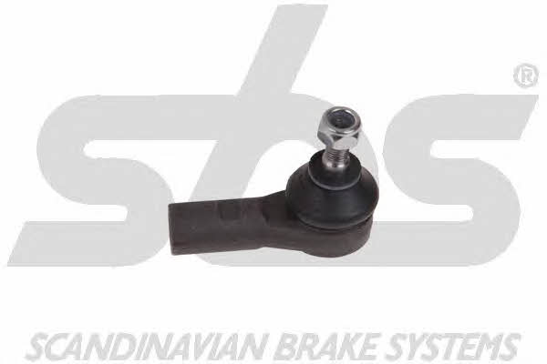 SBS 19065032501 Tie rod end outer 19065032501