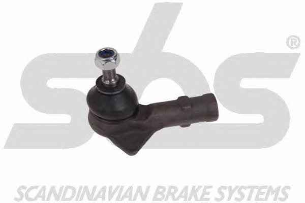SBS 19065032504 Tie rod end outer 19065032504