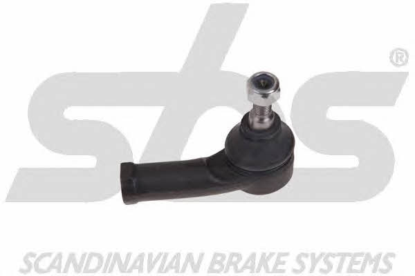 SBS 19065032524 Tie rod end outer 19065032524