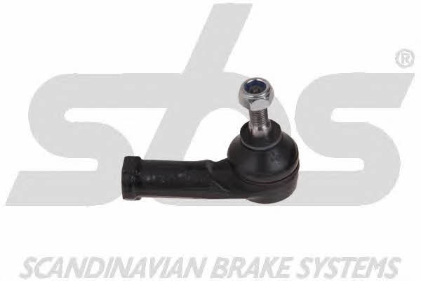 SBS 19065032527 Tie rod end outer 19065032527