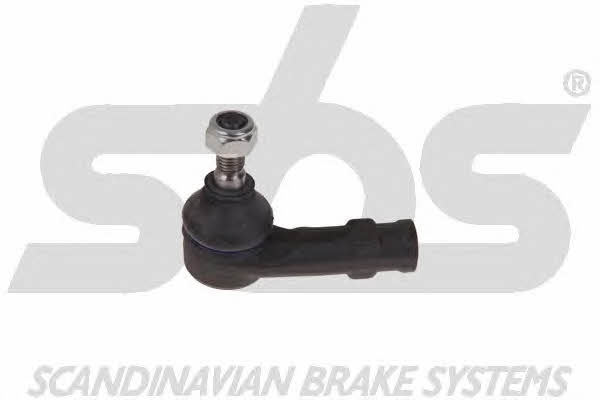 SBS 19065034735 Tie rod end outer 19065034735