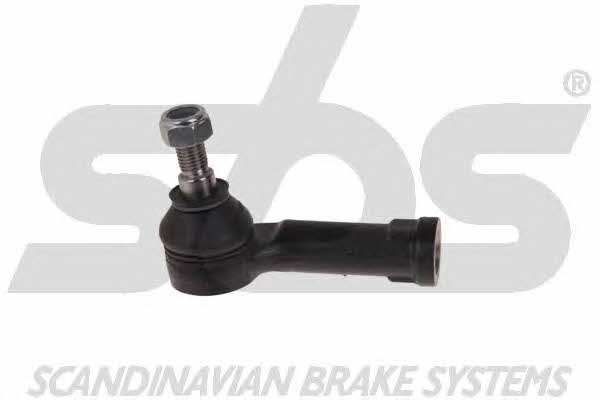 SBS 19065034738 Tie rod end outer 19065034738