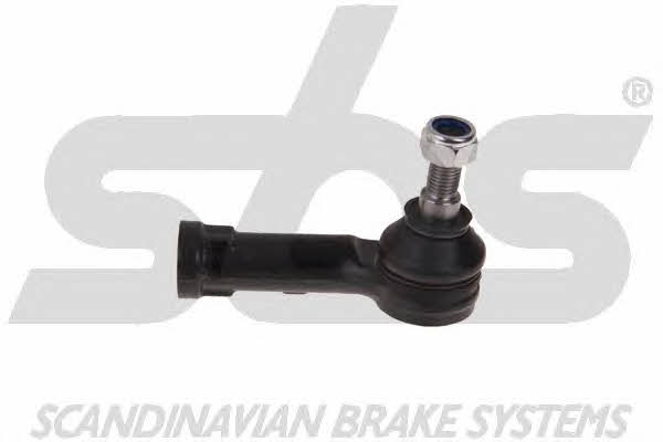 SBS 19065034739 Tie rod end outer 19065034739