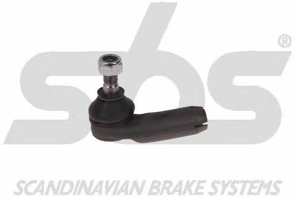 SBS 19065034742 Tie rod end outer 19065034742