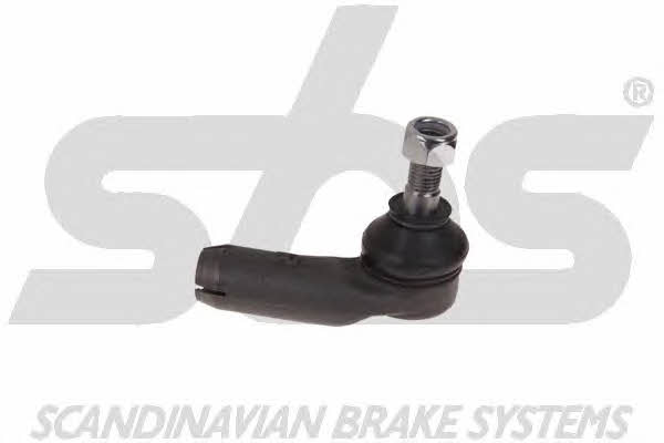 SBS 19065034743 Tie rod end outer 19065034743