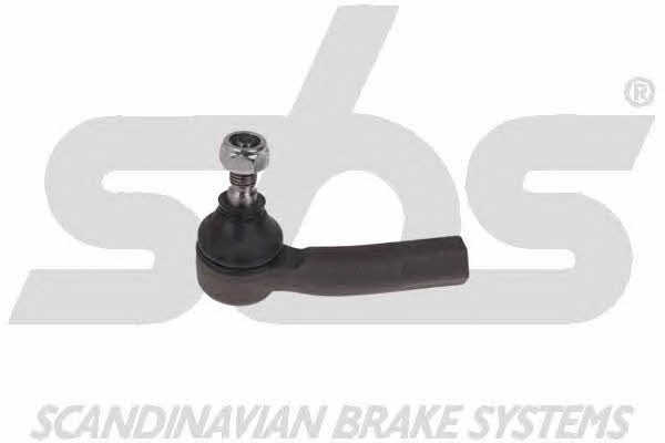 SBS 19065034759 Tie rod end outer 19065034759