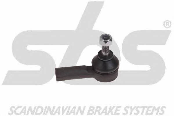SBS 19065033623 Tie rod end outer 19065033623