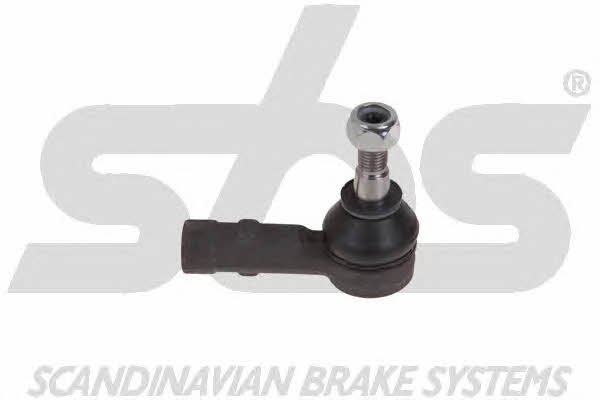SBS 19065033646 Tie rod end outer 19065033646