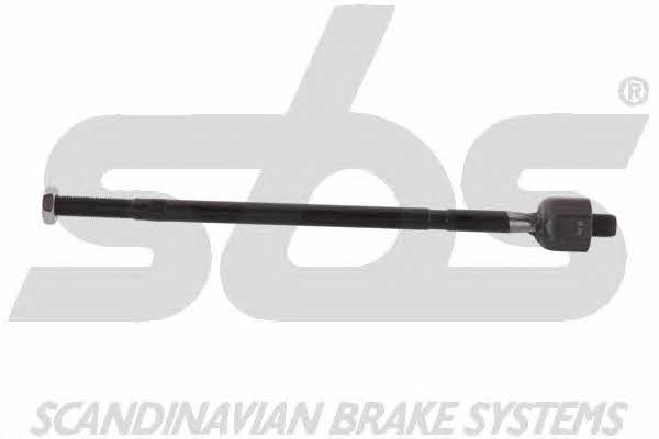 SBS 19065033647 Inner Tie Rod 19065033647