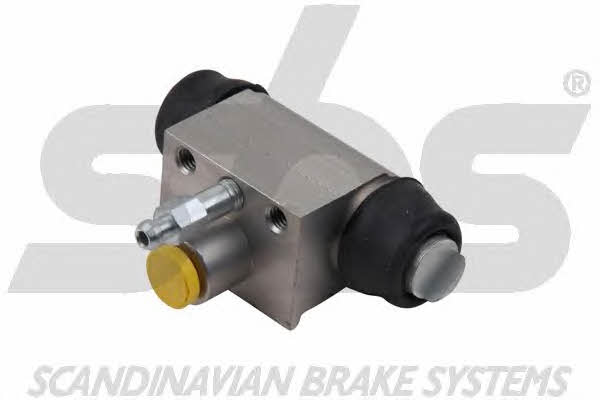 SBS 1340803645 Wheel Brake Cylinder 1340803645