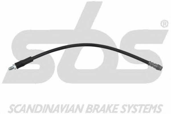 SBS 1330853968 Brake Hose 1330853968