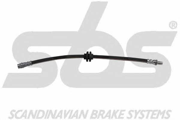 SBS 1330853971 Brake Hose 1330853971