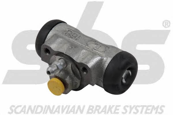 SBS 1340804564 Wheel Brake Cylinder 1340804564