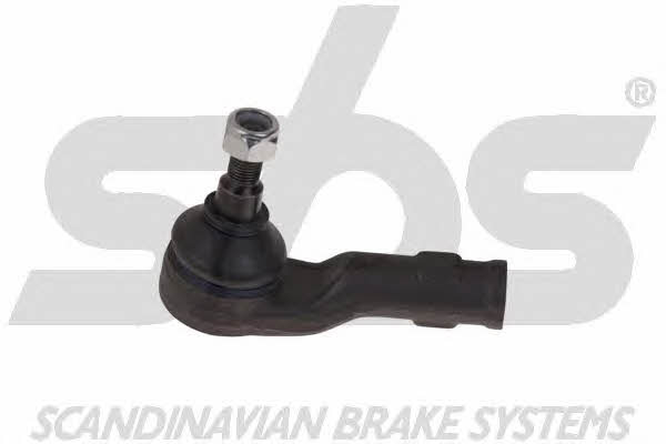 SBS 19065033973 Tie rod end outer 19065033973