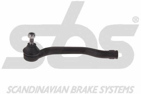 SBS 19065033979 Tie rod end outer 19065033979