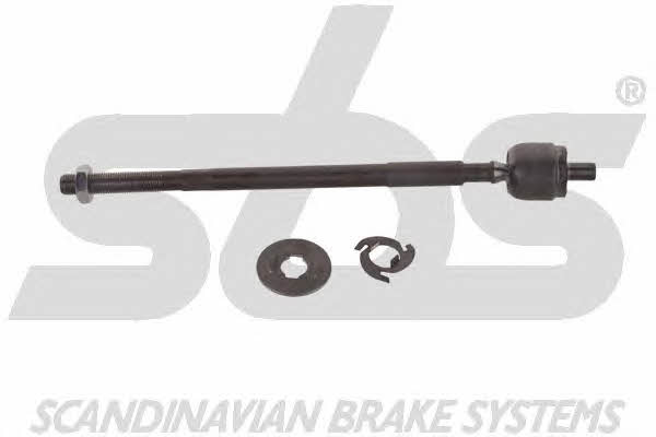 SBS 19065033984 Inner Tie Rod 19065033984