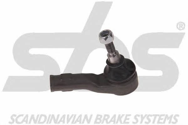 SBS 19065034002 Tie rod end outer 19065034002