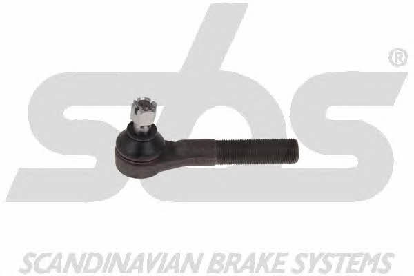 SBS 19065034003 Tie rod end outer 19065034003