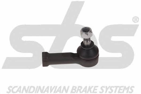 SBS 19065034305 Tie rod end outer 19065034305