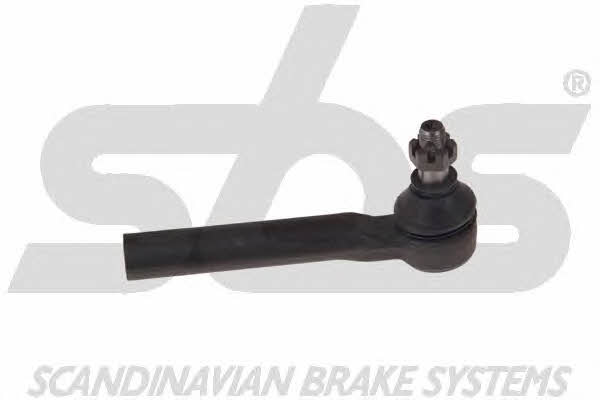 SBS 19065034403 Tie rod end outer 19065034403