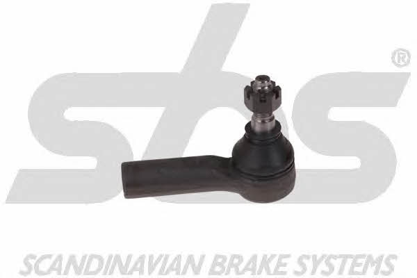 SBS 190650345103 Tie rod end outer 190650345103