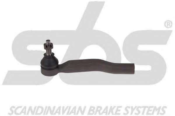 SBS 190650345105 Tie rod end outer 190650345105