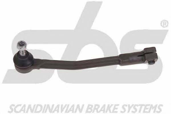 SBS 19065031007 Tie rod end outer 19065031007