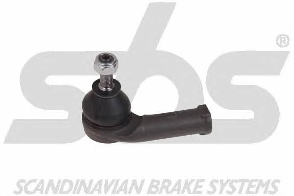 SBS 19065031011 Tie rod end outer 19065031011