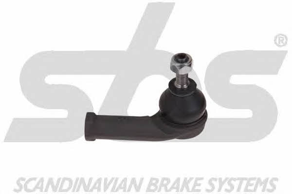 SBS 19065031012 Tie rod end outer 19065031012
