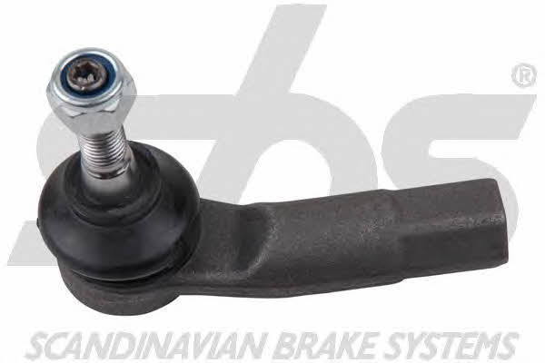 SBS 19065031019 Tie rod end outer 19065031019