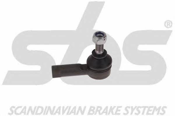 SBS 19065035001 Tie rod end outer 19065035001