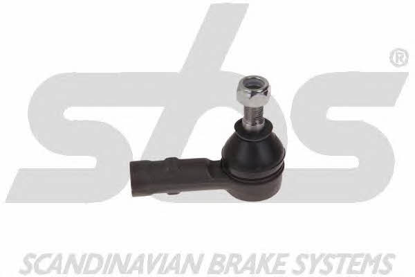 SBS 19065035002 Tie rod end outer 19065035002