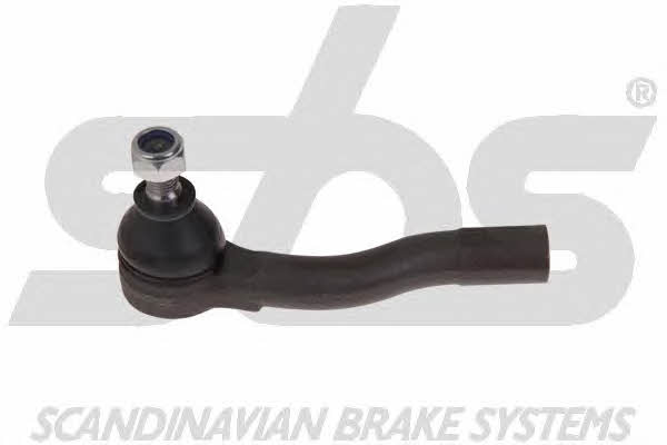 SBS 19065035010 Tie rod end outer 19065035010