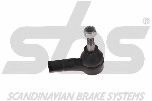 SBS 19065035015 Tie rod end outer 19065035015