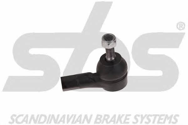 SBS 19065035017 Tie rod end outer 19065035017