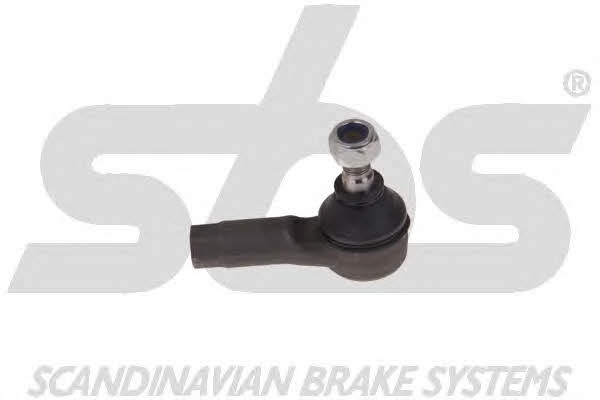 SBS 19065035021 Tie rod end outer 19065035021