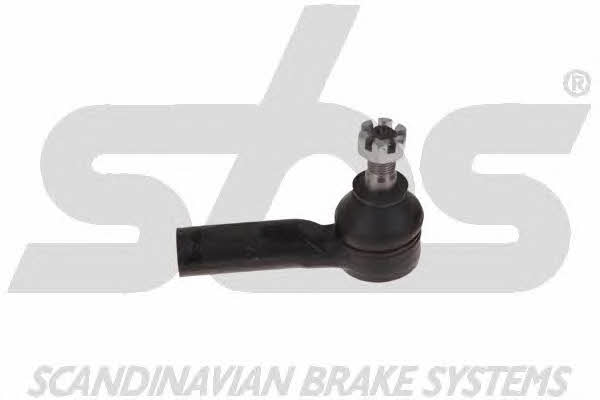 SBS 19065035205 Tie rod end outer 19065035205