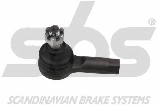 SBS 19065035703 Tie rod end outer 19065035703