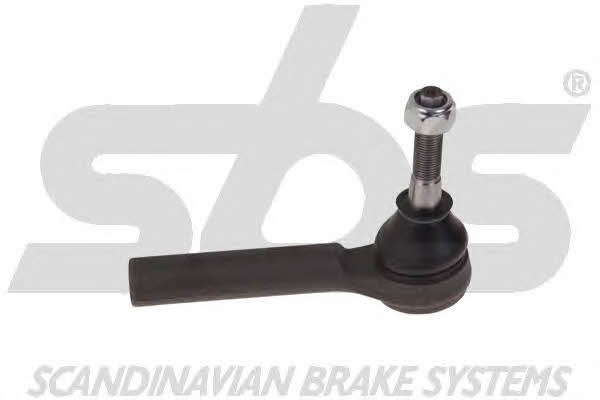 SBS 19065039304 Tie rod end outer 19065039304