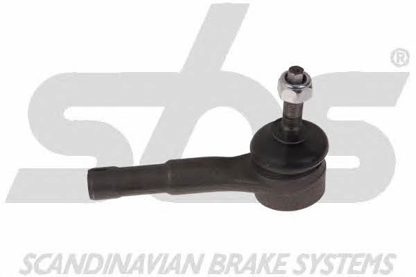 SBS 19065039305 Tie rod end outer 19065039305