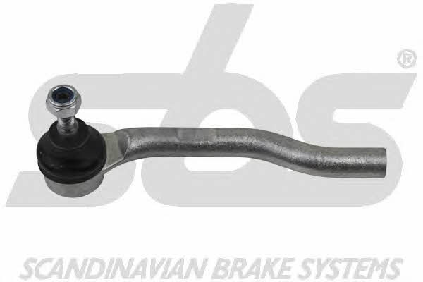 SBS 19065032294 Tie rod end outer 19065032294