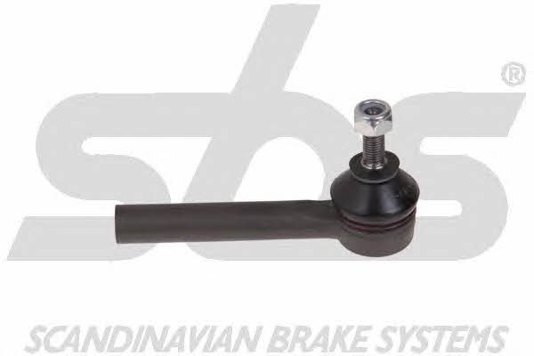 SBS 19065032303 Tie rod end outer 19065032303