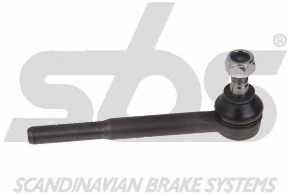 SBS 19065032327 Tie rod end outer 19065032327