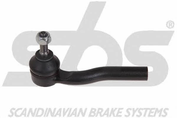 SBS 19065032333 Tie rod end outer 19065032333