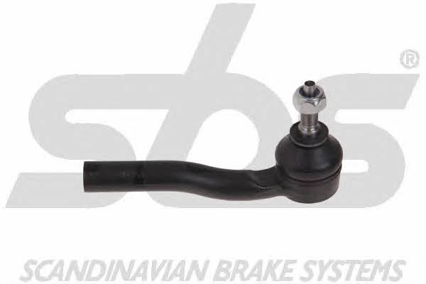 SBS 19065032334 Tie rod end outer 19065032334
