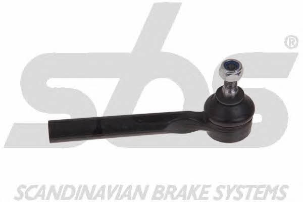 SBS 19065032344 Tie rod end outer 19065032344