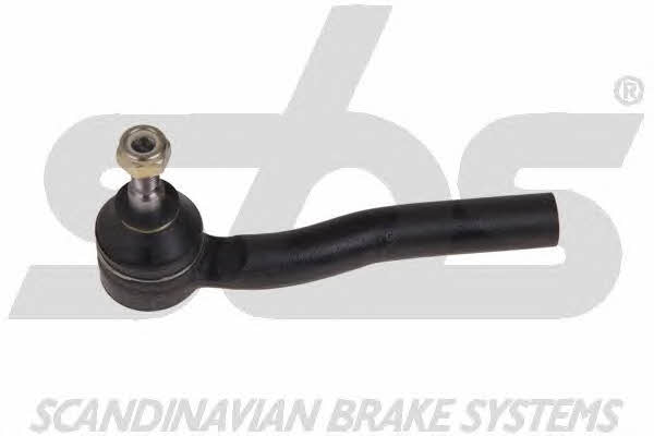 SBS 19065032349 Tie rod end outer 19065032349